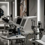 A Complete Breakdown of Surrogacy Costs in Dubai: Beyond the Clinic Fees.